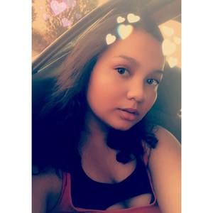 Meet your Posher, Loren